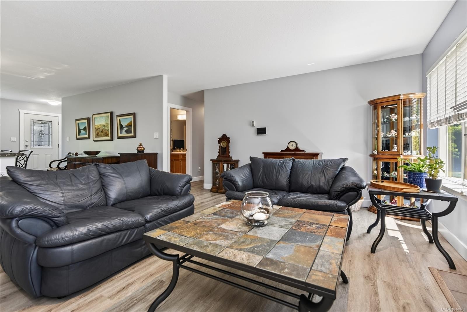 5 Strathcona Crt, Campbell River, BC