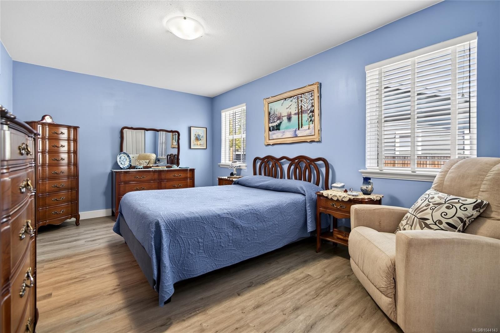 5 Strathcona Crt, Campbell River, BC