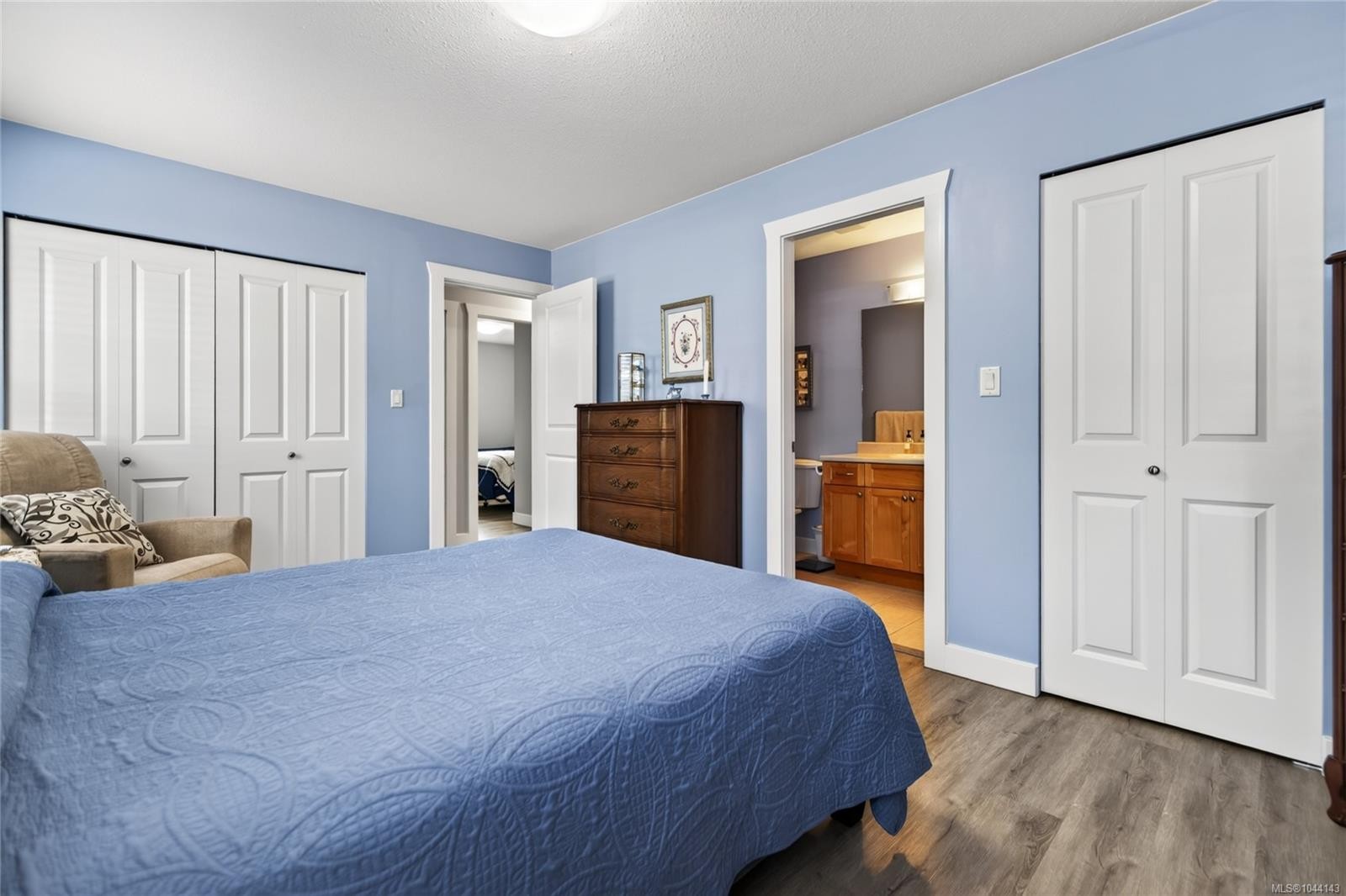 5 Strathcona Crt, Campbell River, BC