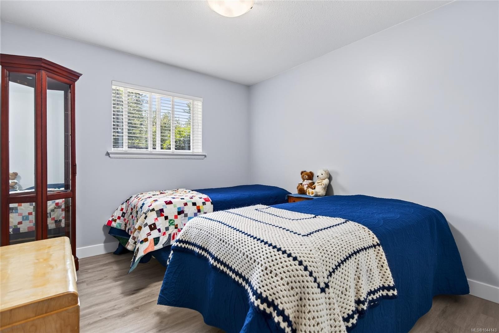 5 Strathcona Crt, Campbell River, BC
