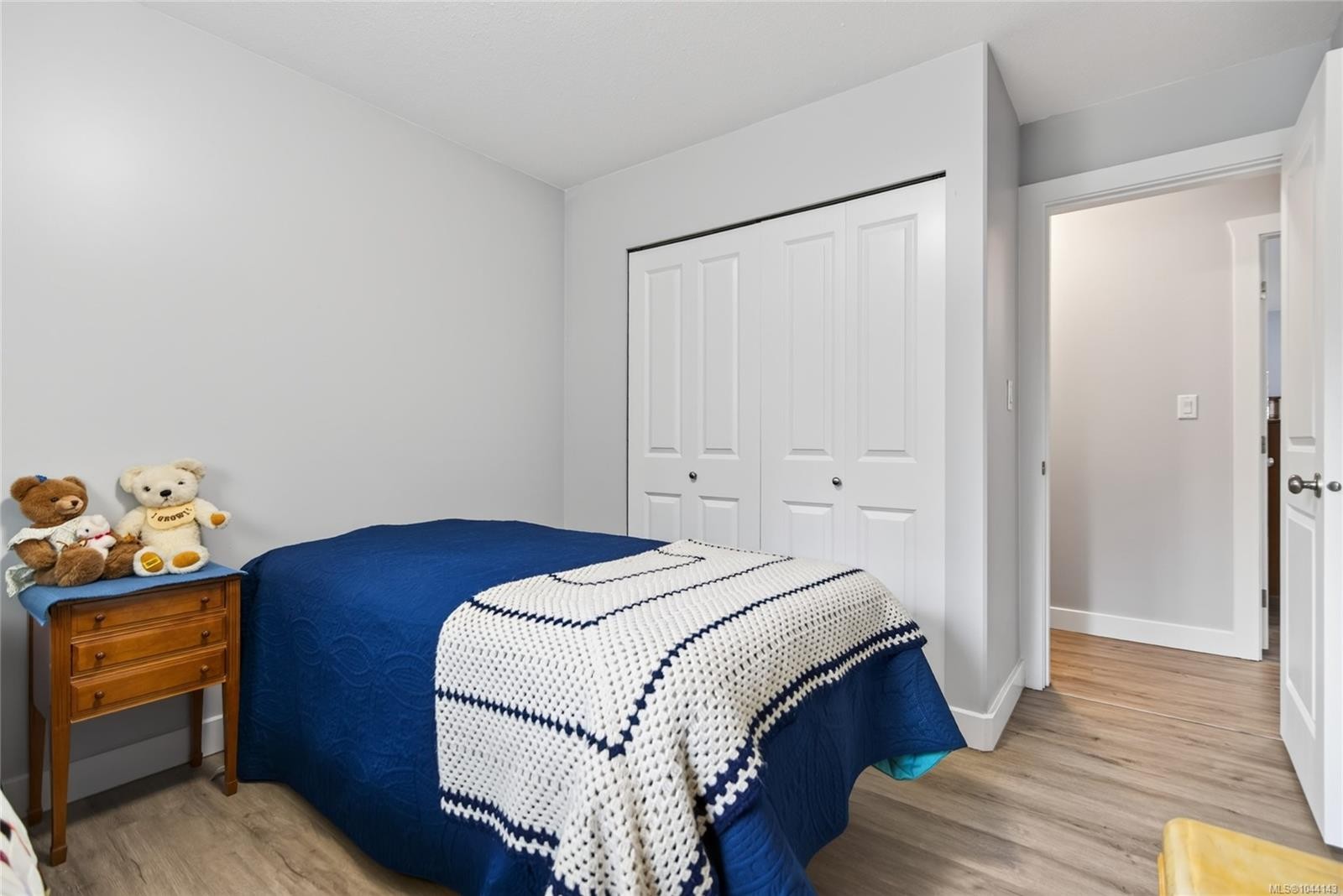 5 Strathcona Crt, Campbell River, BC