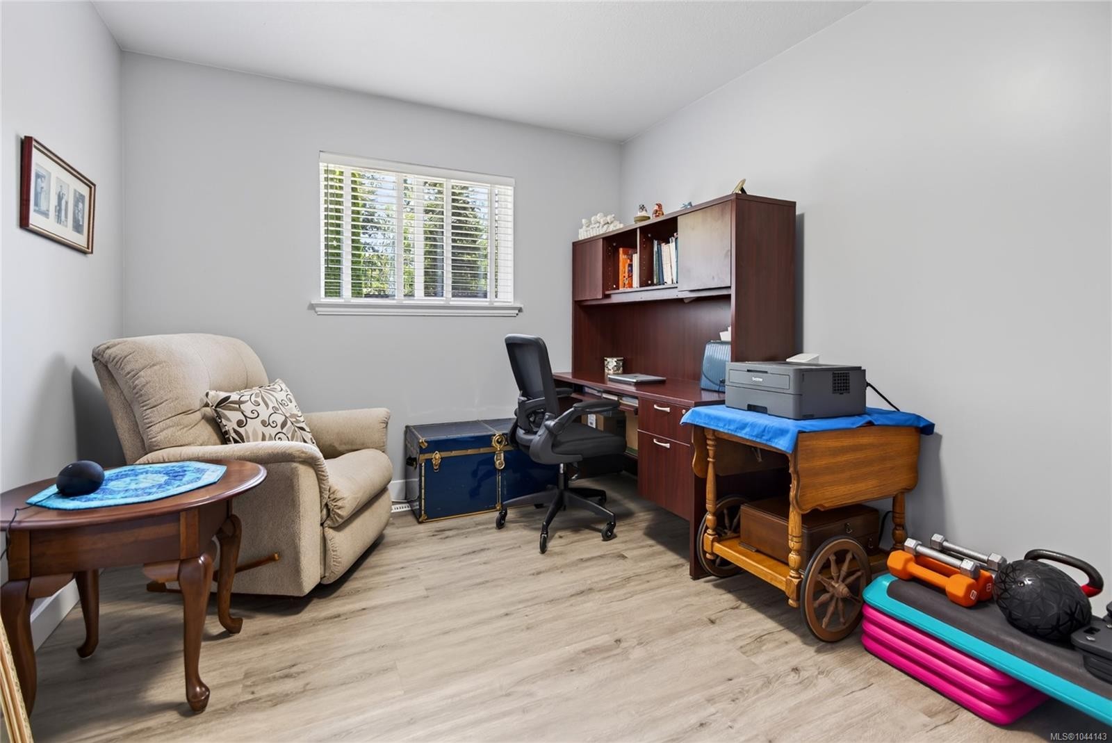 5 Strathcona Crt, Campbell River, BC