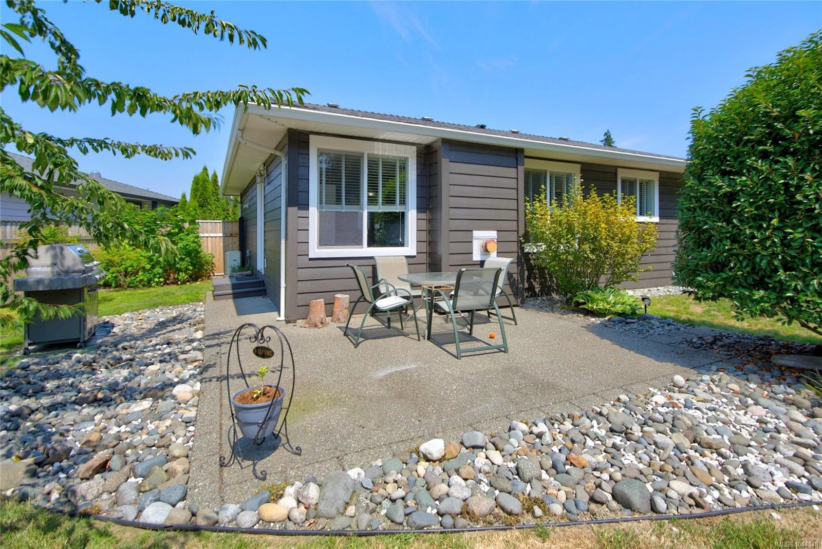 5 Strathcona Crt, Campbell River, BC