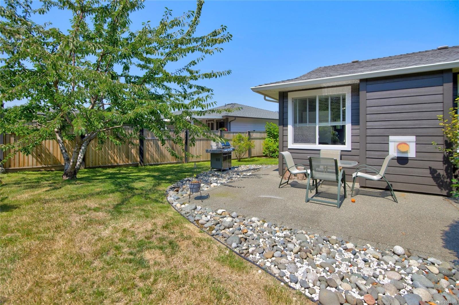 5 Strathcona Crt, Campbell River, BC