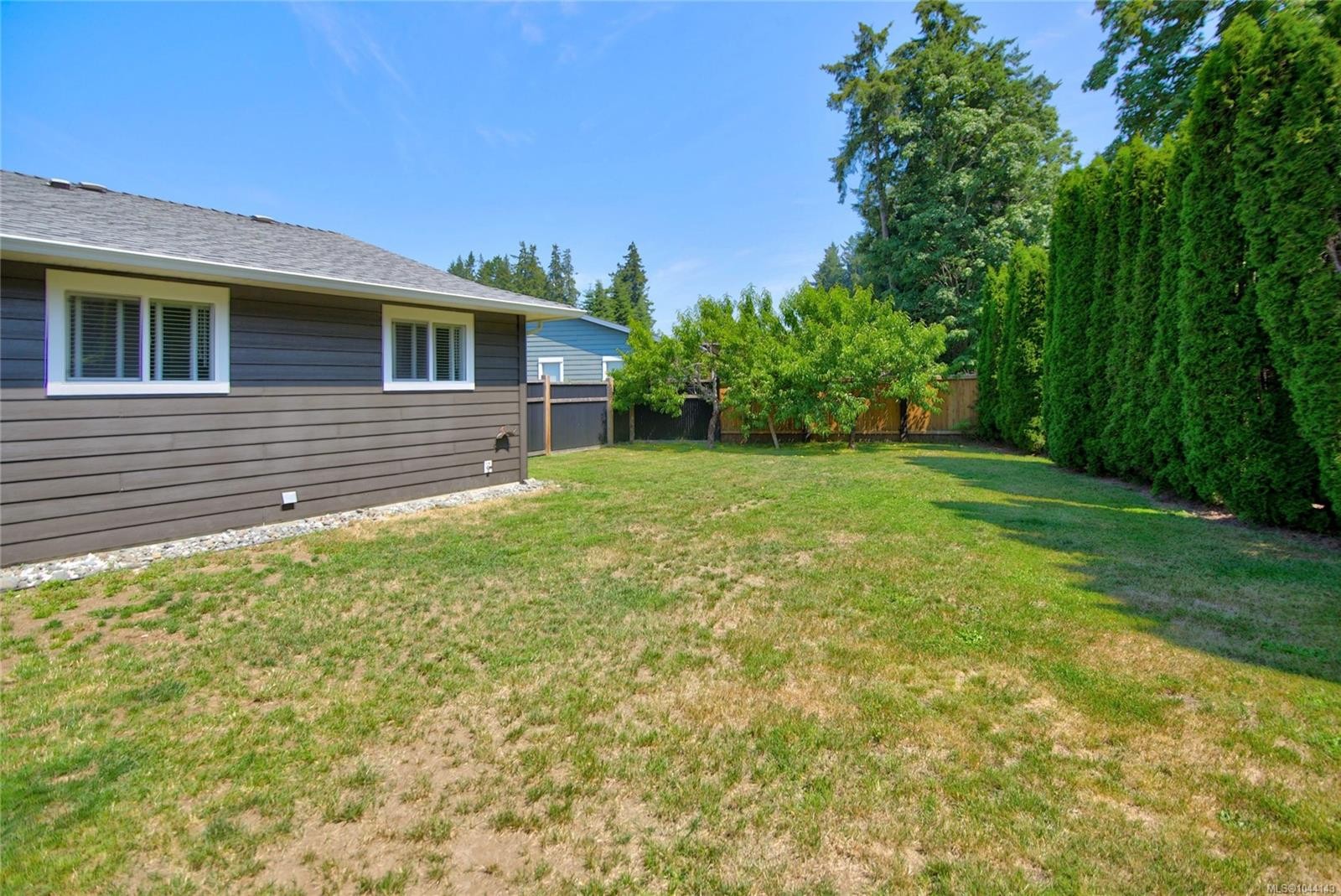 5 Strathcona Crt, Campbell River, BC