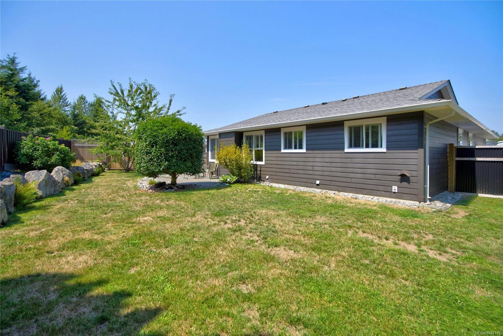 5 Strathcona Crt, Campbell River, BC