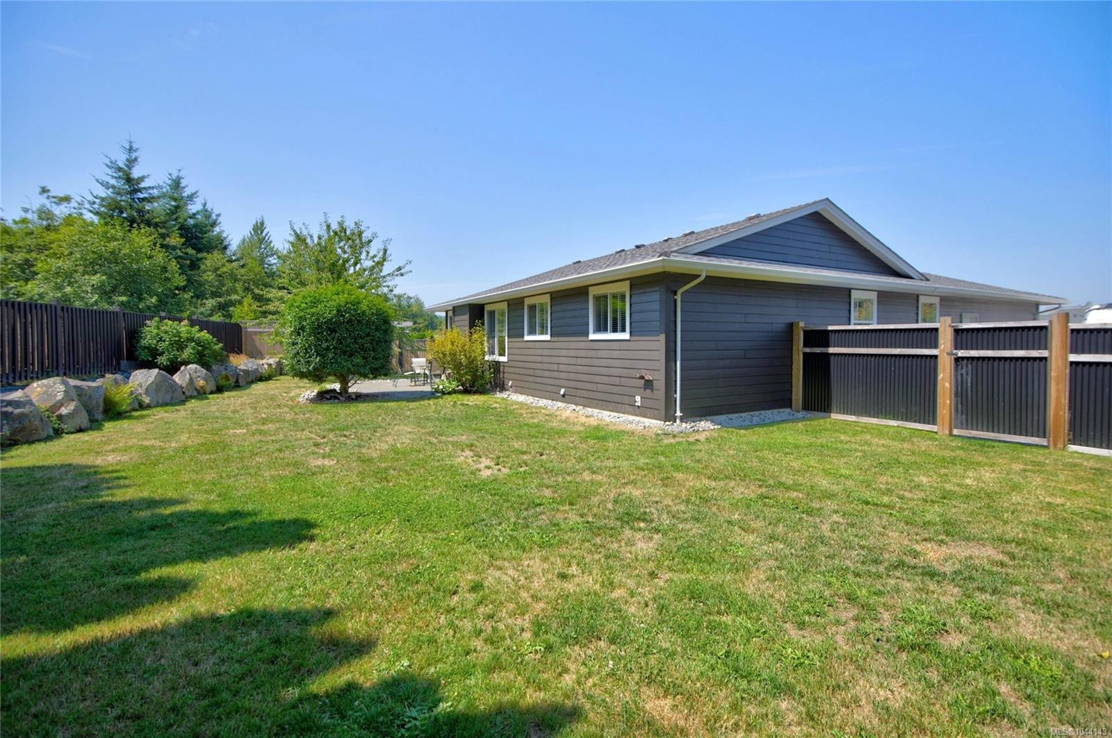 5 Strathcona Crt, Campbell River, BC