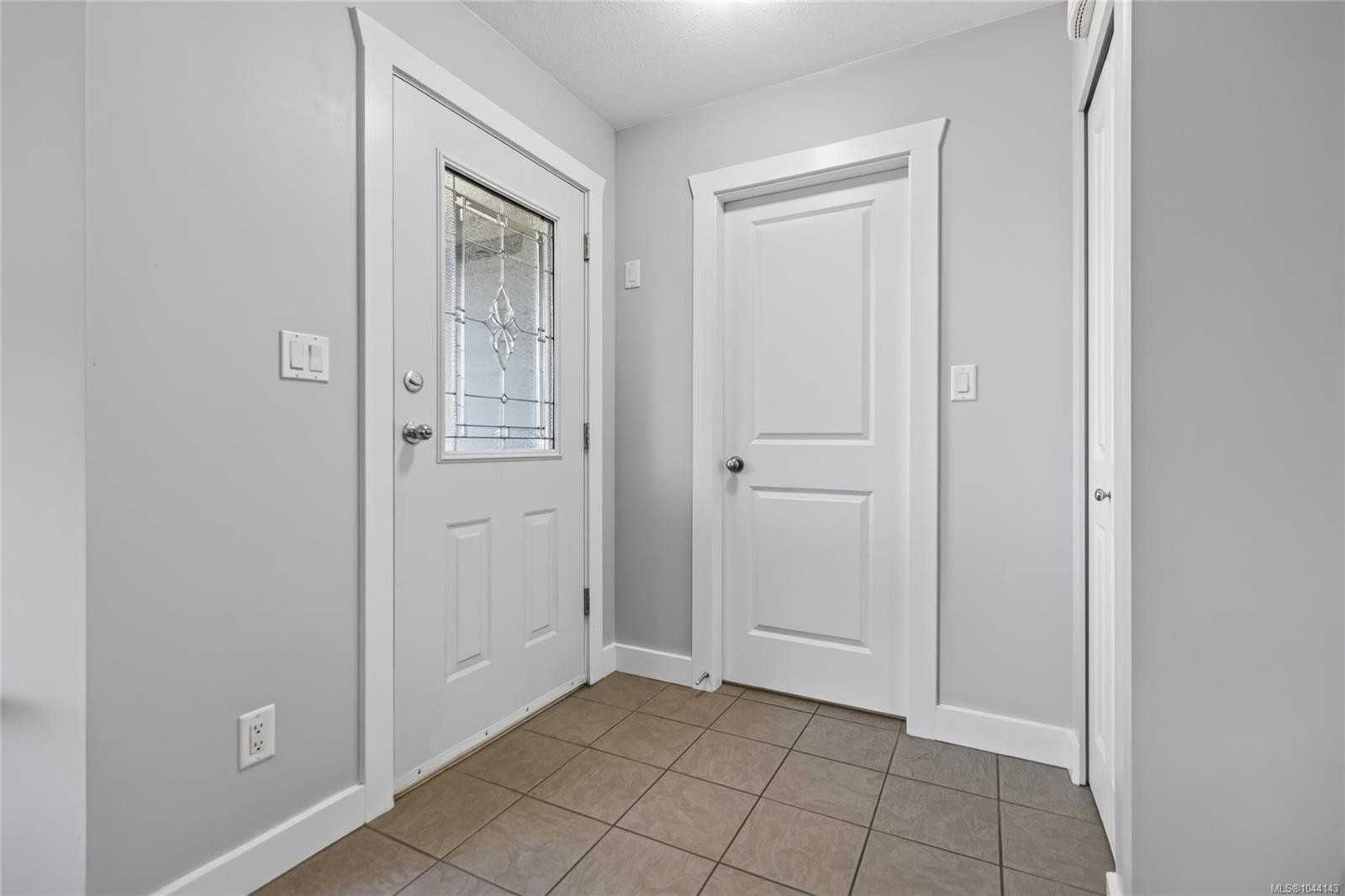 5 Strathcona Crt, Campbell River, BC