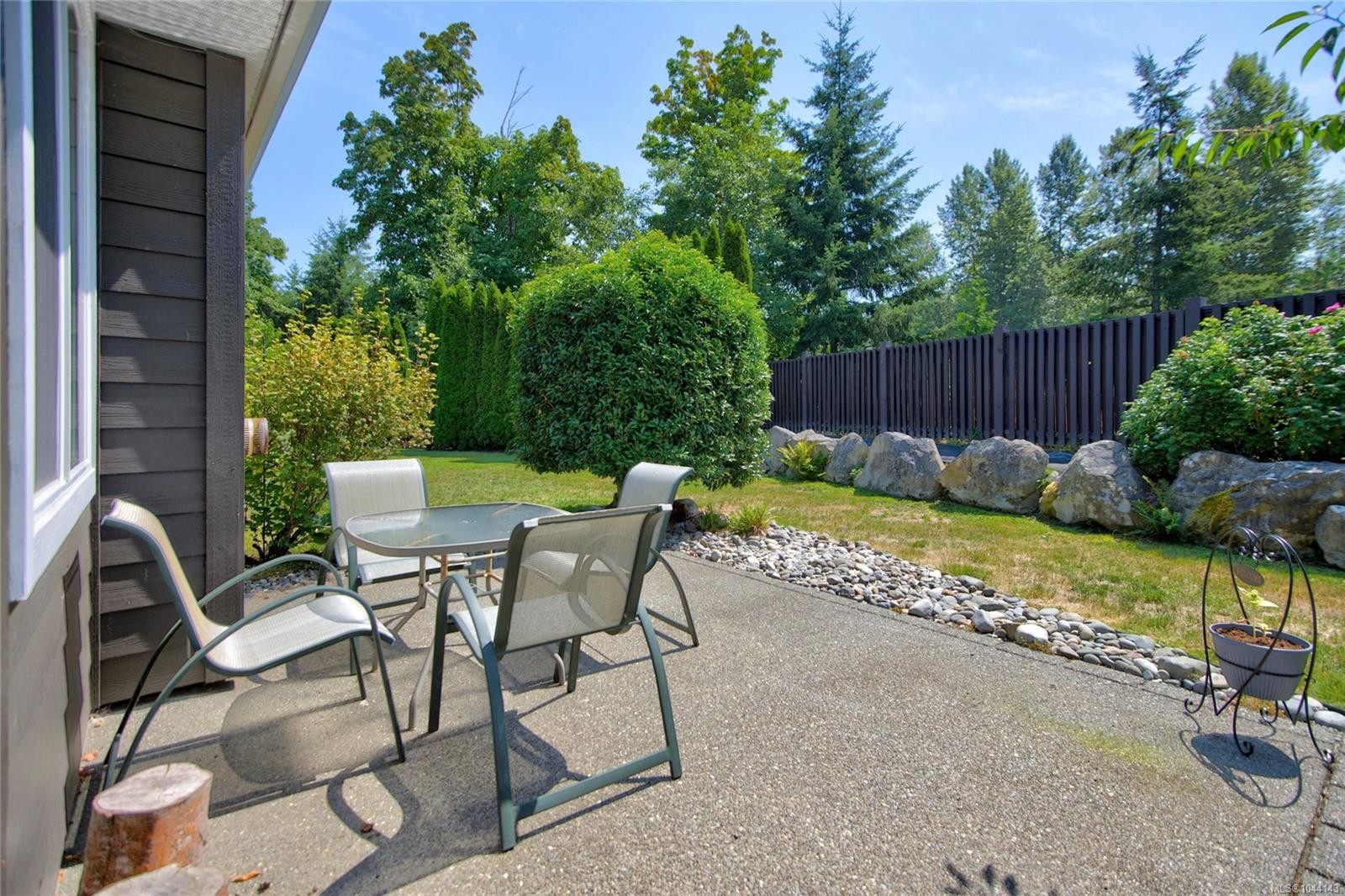 5 Strathcona Crt, Campbell River, BC
