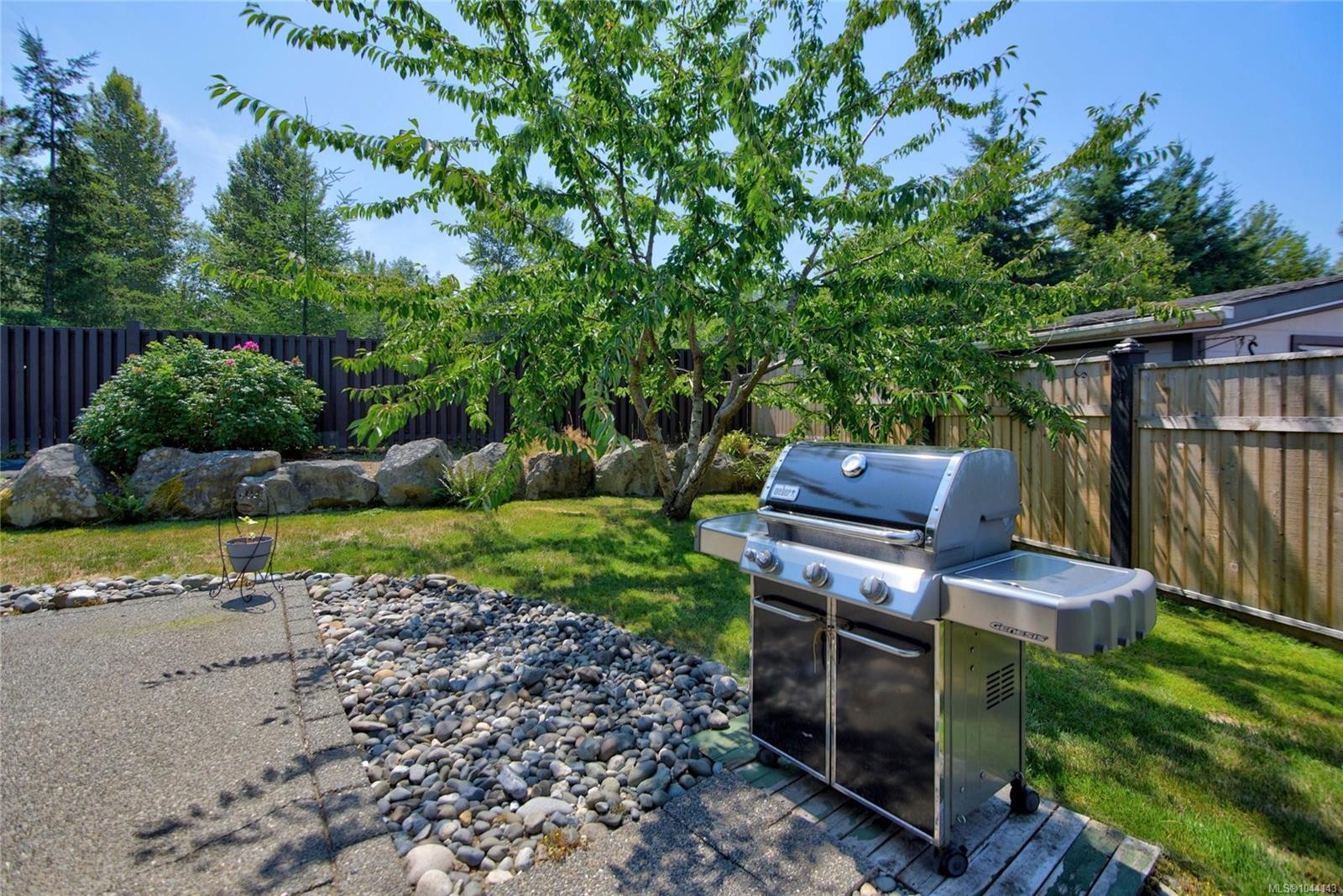 5 Strathcona Crt, Campbell River, BC