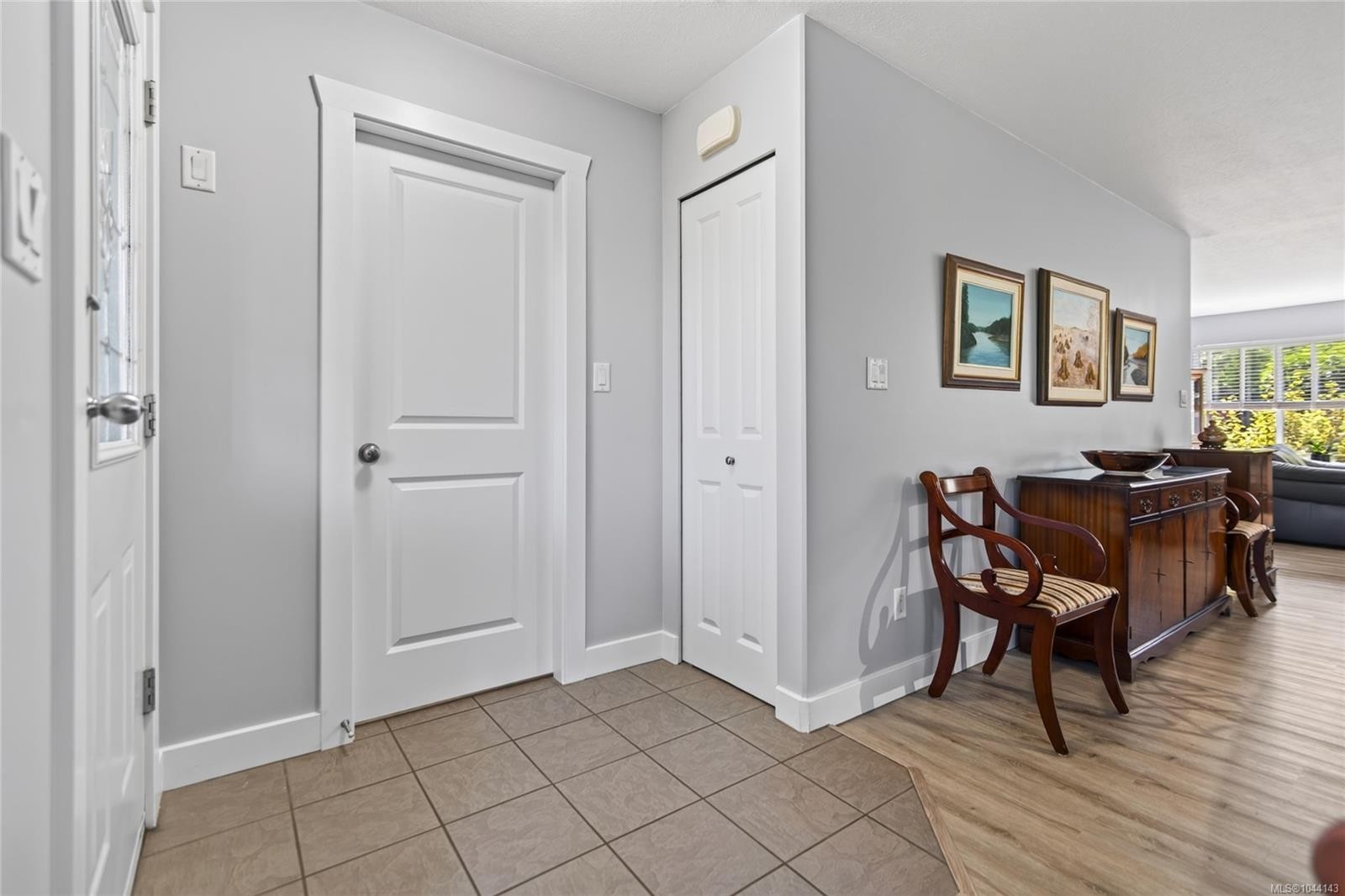 5 Strathcona Crt, Campbell River, BC