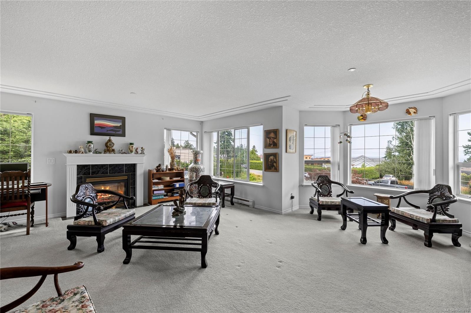 876 Cavin Rd, French Creek, BC