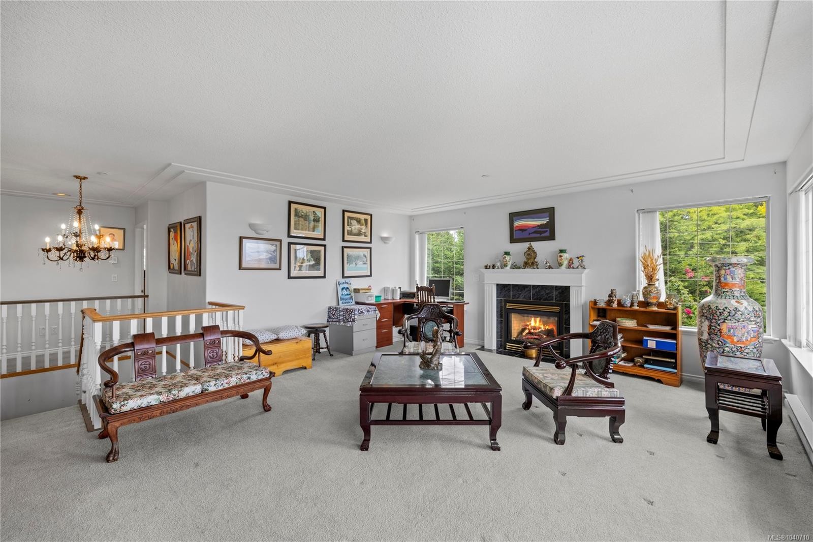 876 Cavin Rd, French Creek, BC