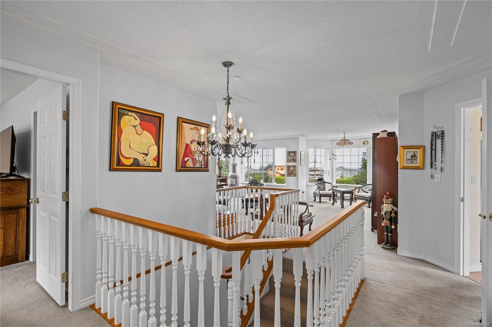 876 Cavin Rd, French Creek, BC