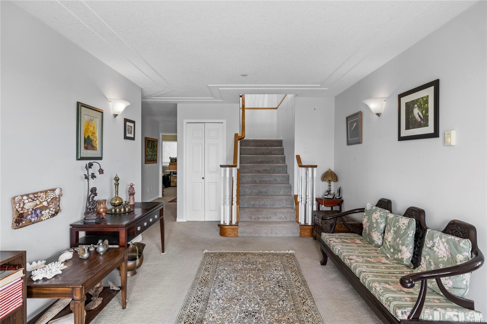 876 Cavin Rd, French Creek, BC