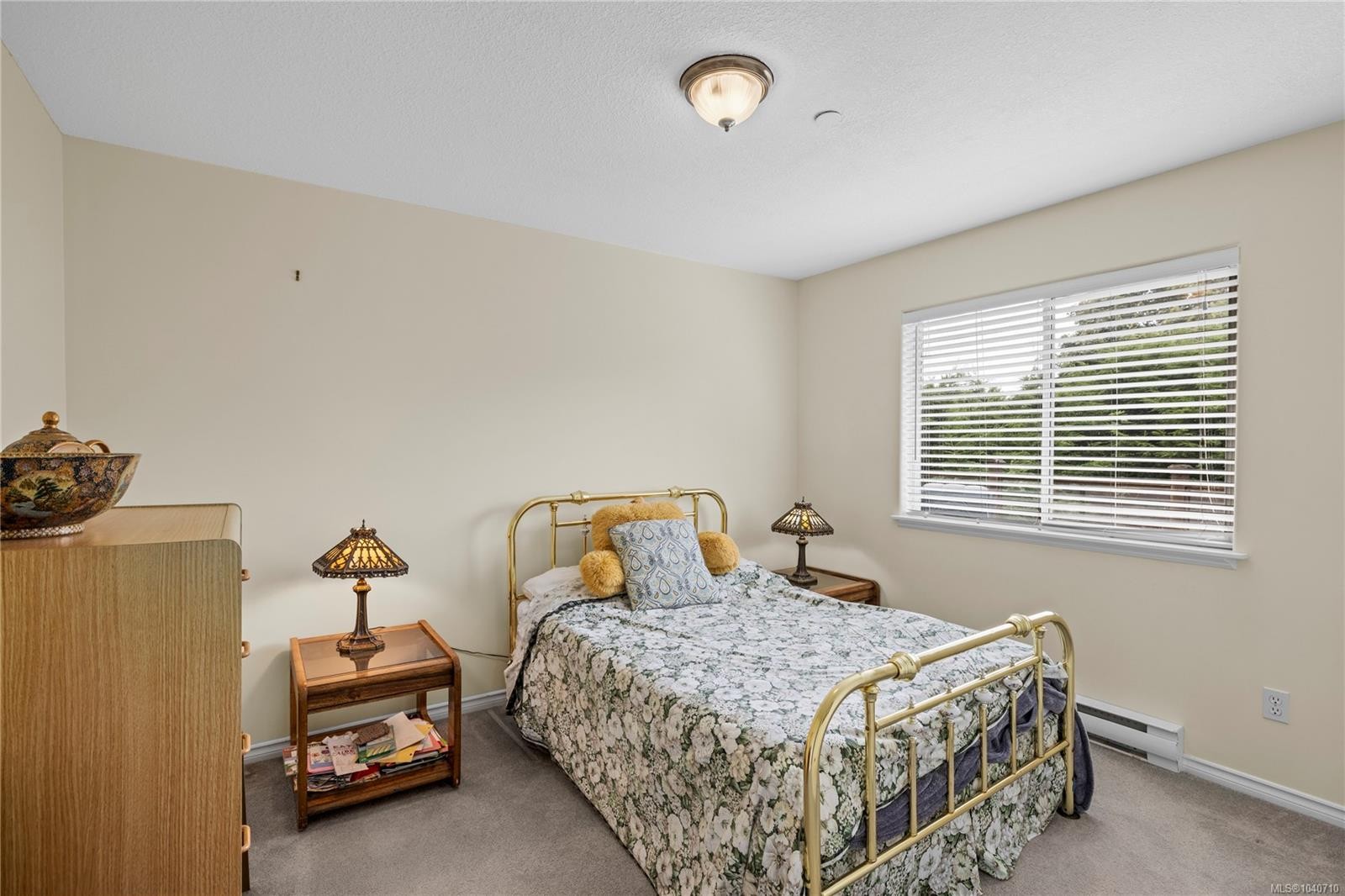876 Cavin Rd, French Creek, BC