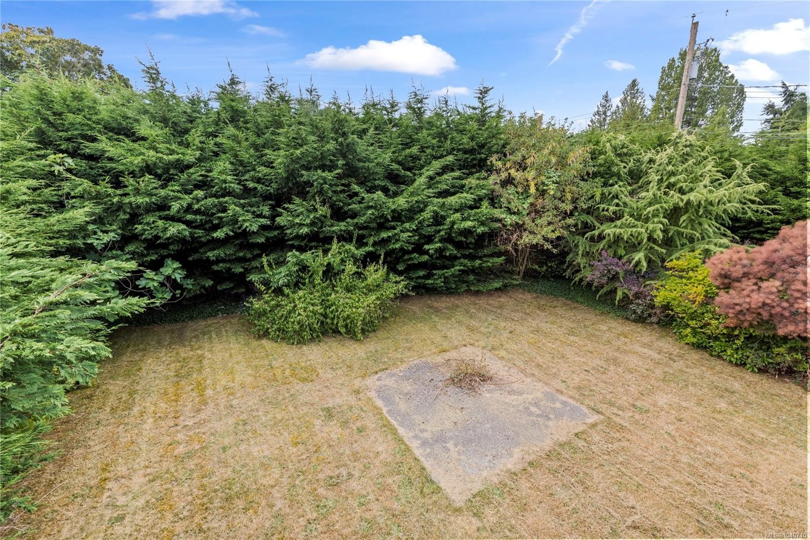 876 Cavin Rd, French Creek, BC