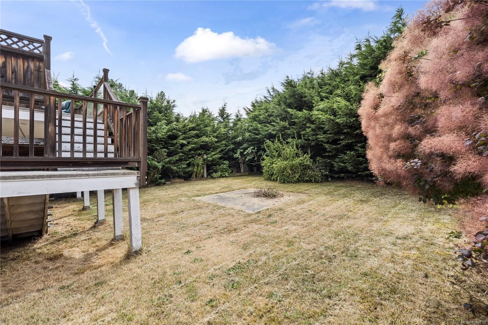 876 Cavin Rd, French Creek, BC