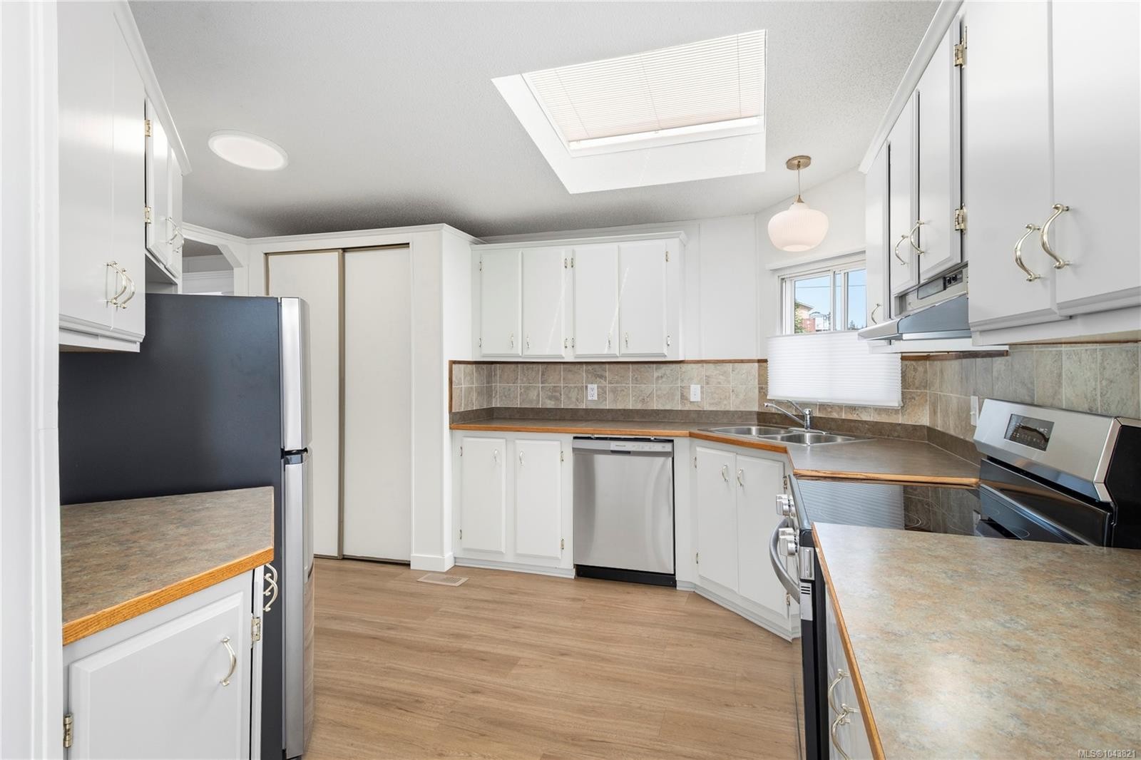 #14-1451 Perkins Rd, Campbell River, BC