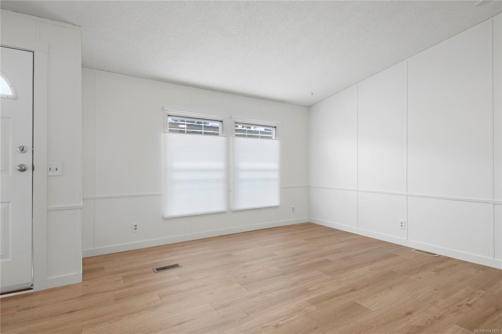 #14-1451 Perkins Rd, Campbell River, BC