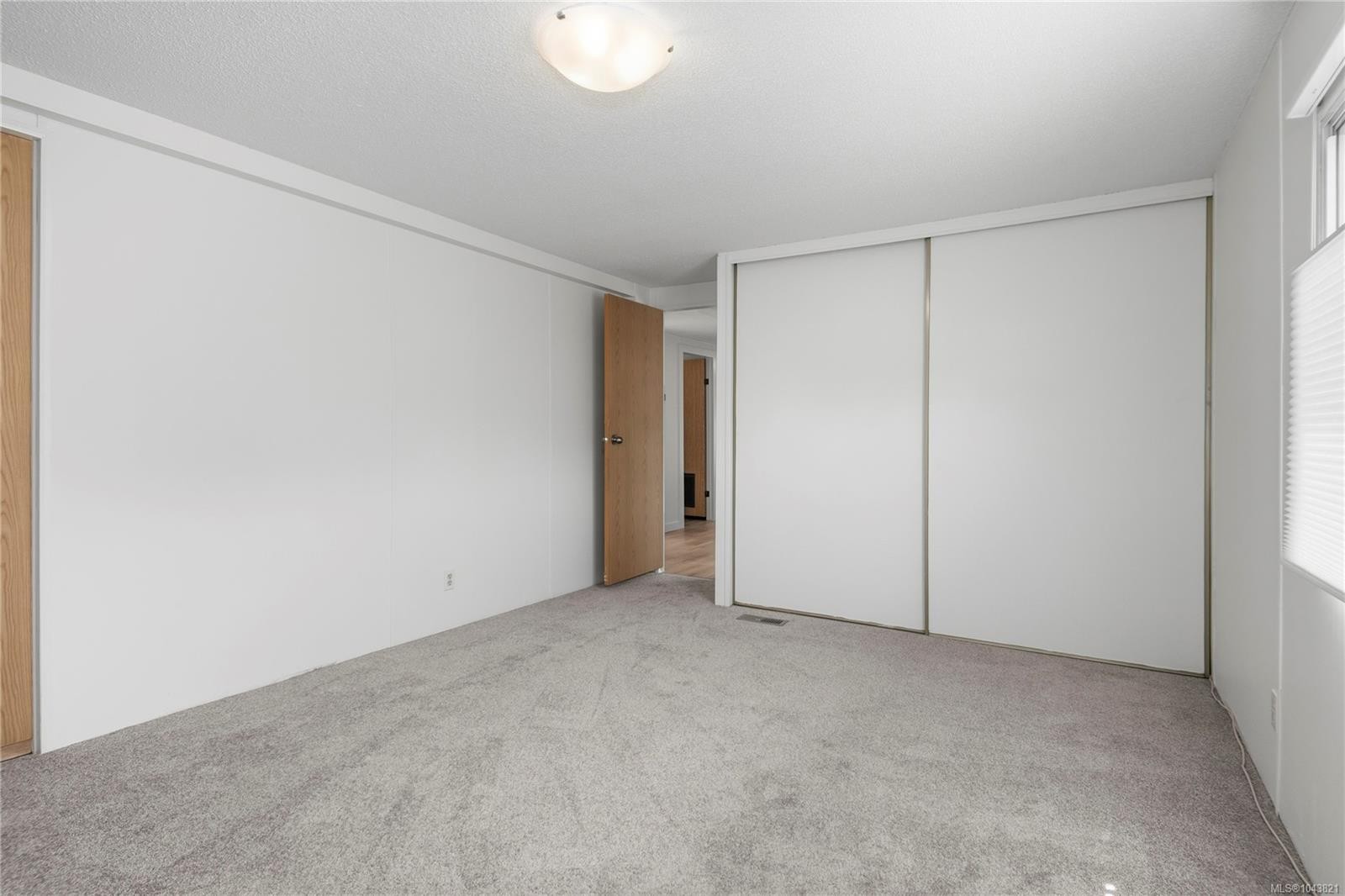 #14-1451 Perkins Rd, Campbell River, BC