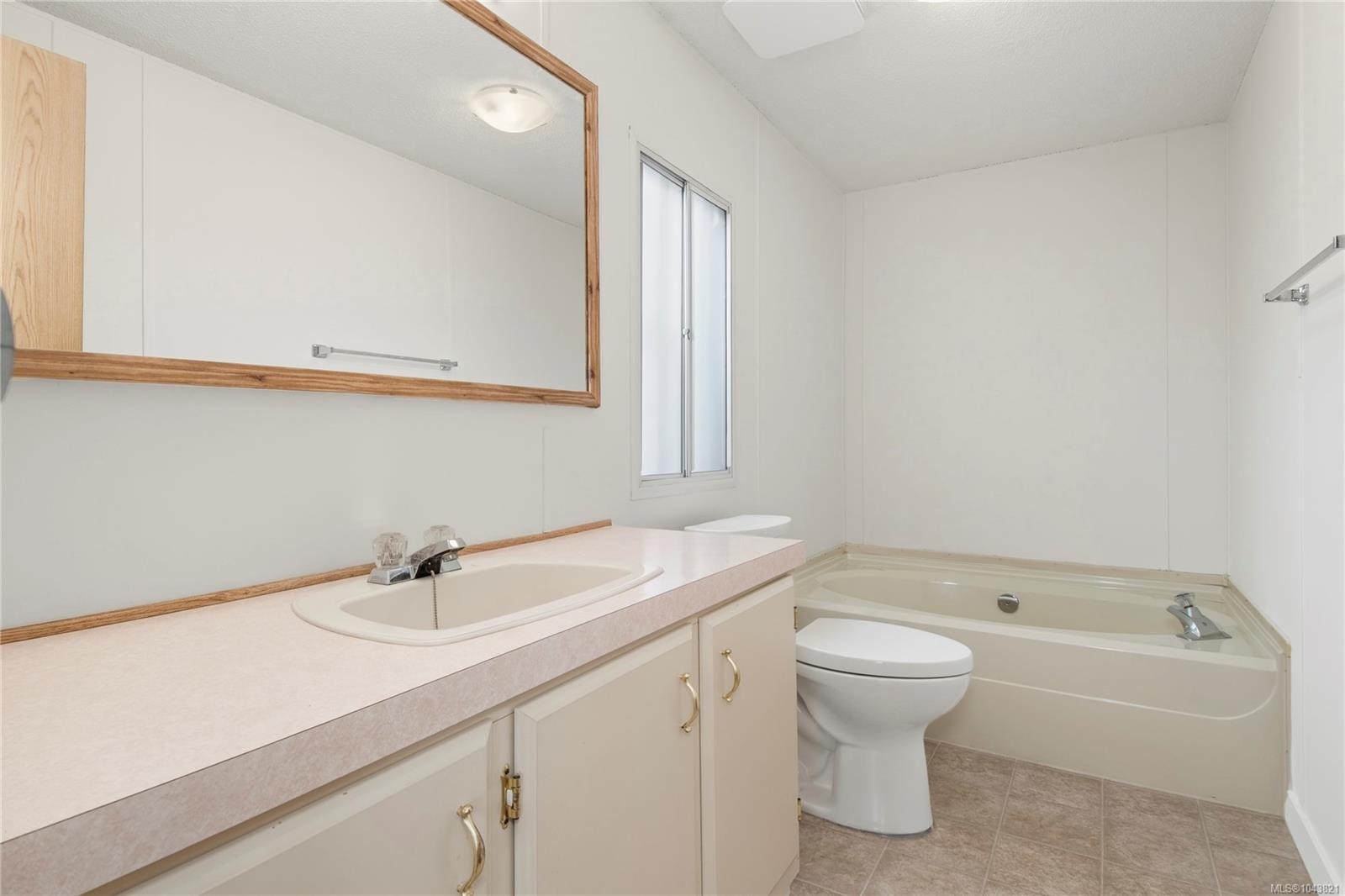 #14-1451 Perkins Rd, Campbell River, BC