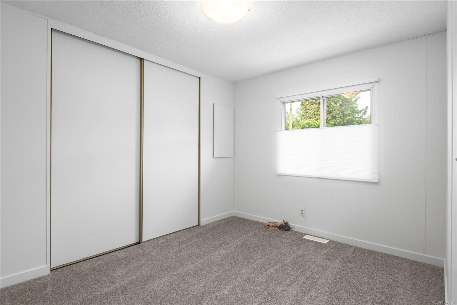 #14-1451 Perkins Rd, Campbell River, BC