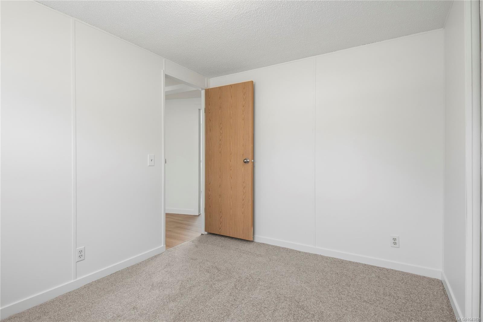 #14-1451 Perkins Rd, Campbell River, BC