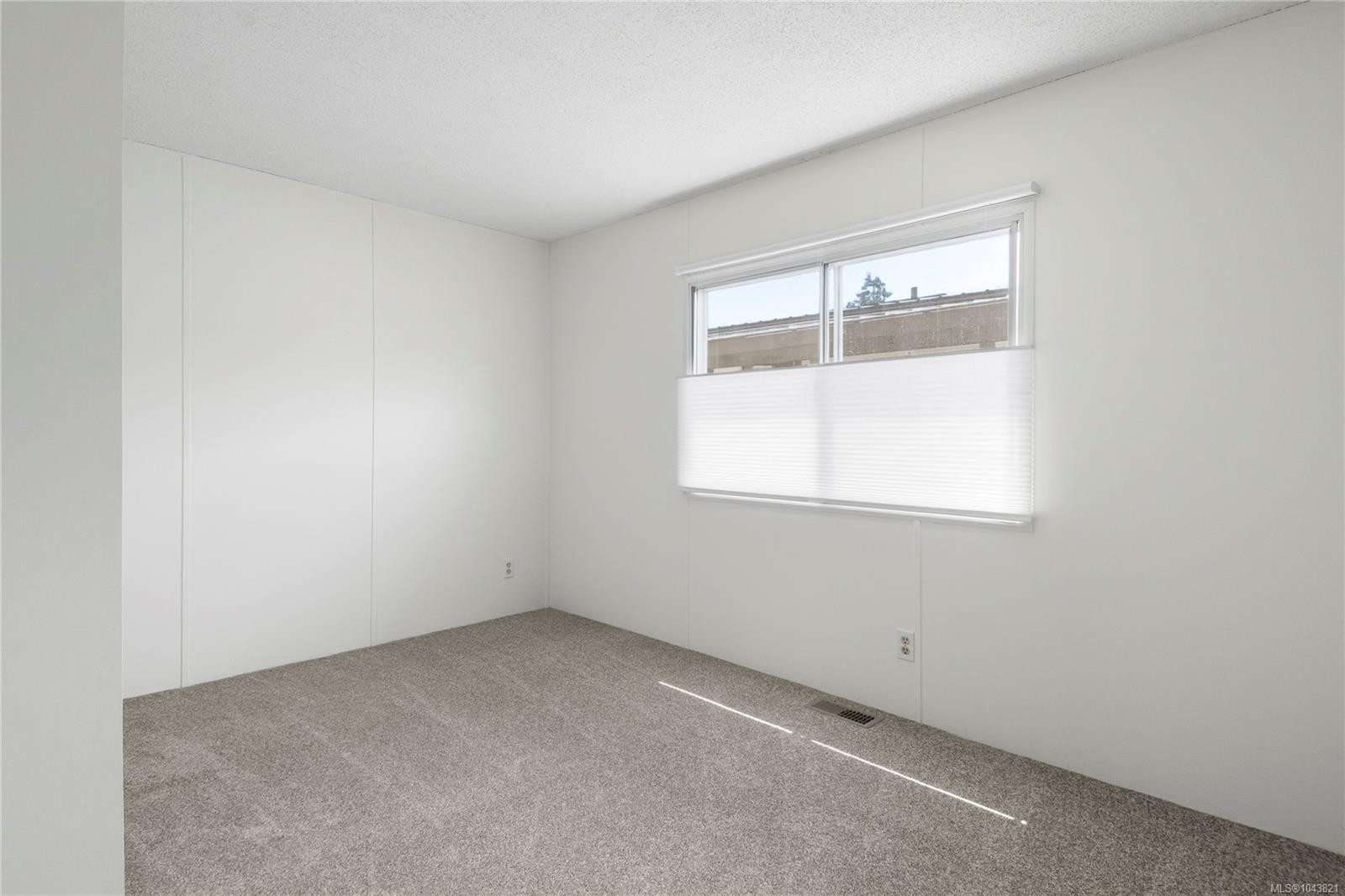 #14-1451 Perkins Rd, Campbell River, BC