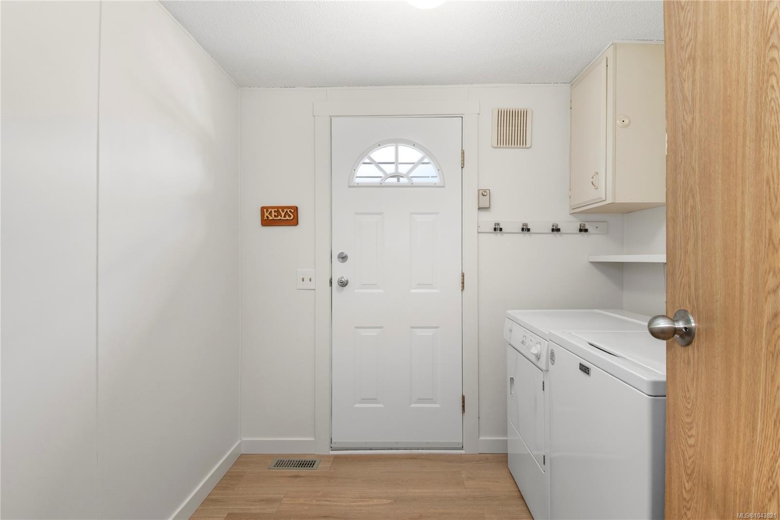 #14-1451 Perkins Rd, Campbell River, BC