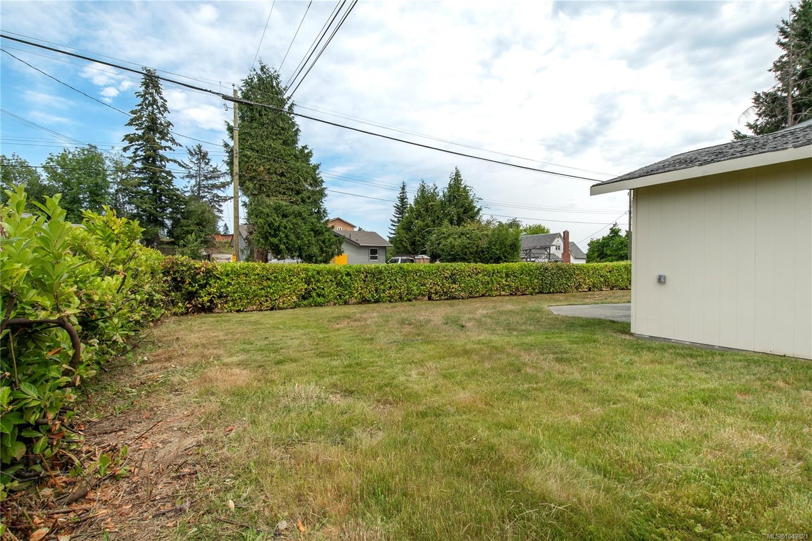 #14-1451 Perkins Rd, Campbell River, BC