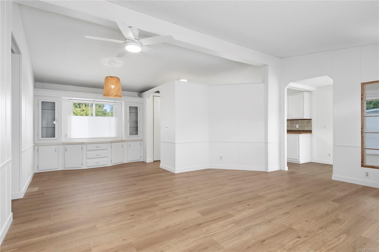 #14-1451 Perkins Rd, Campbell River, BC