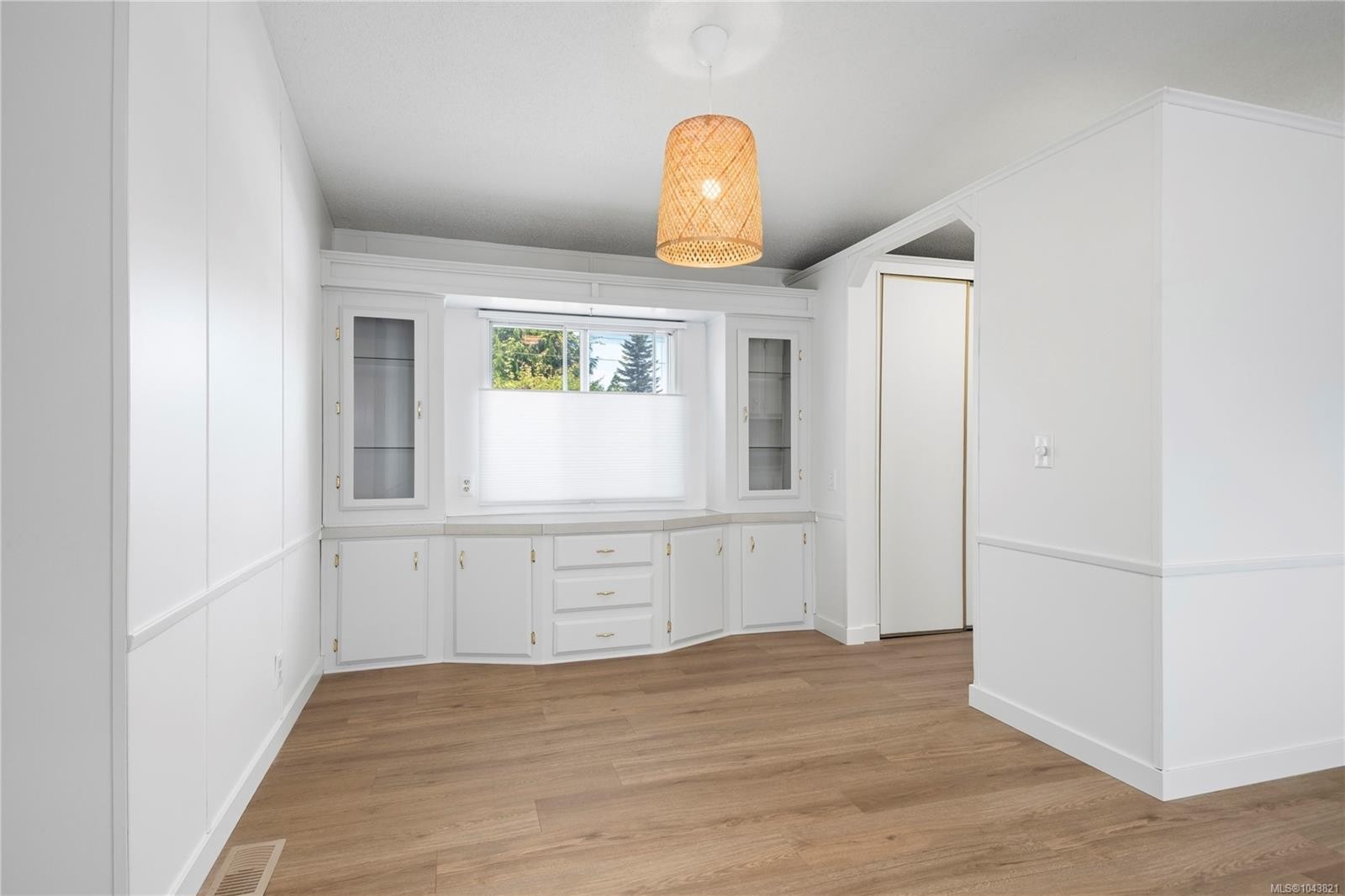 #14-1451 Perkins Rd, Campbell River, BC