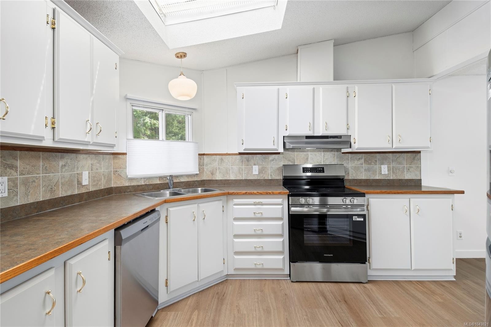 #14-1451 Perkins Rd, Campbell River, BC