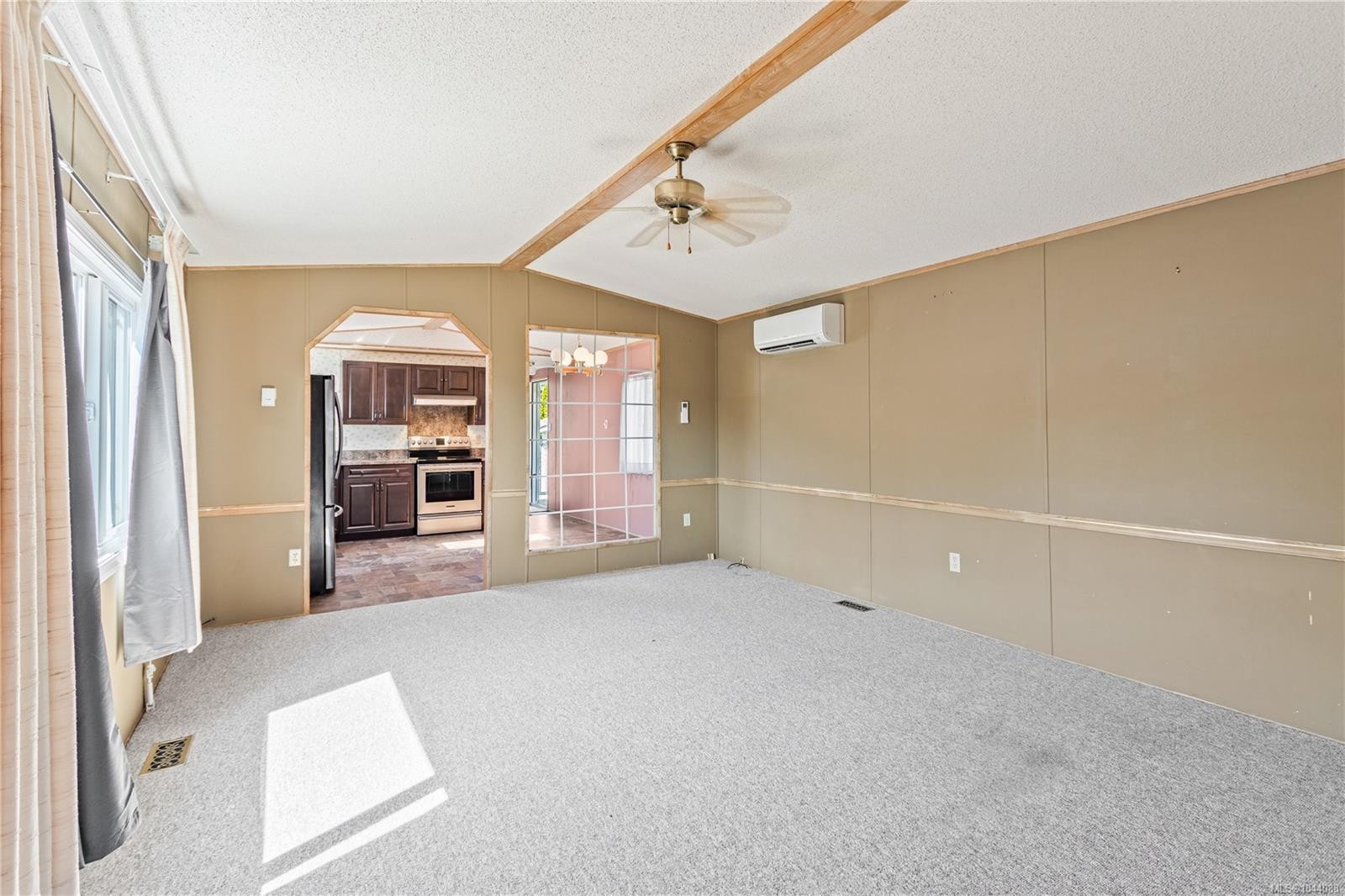 #39-2301 Arbot Rd, Nanaimo, BC