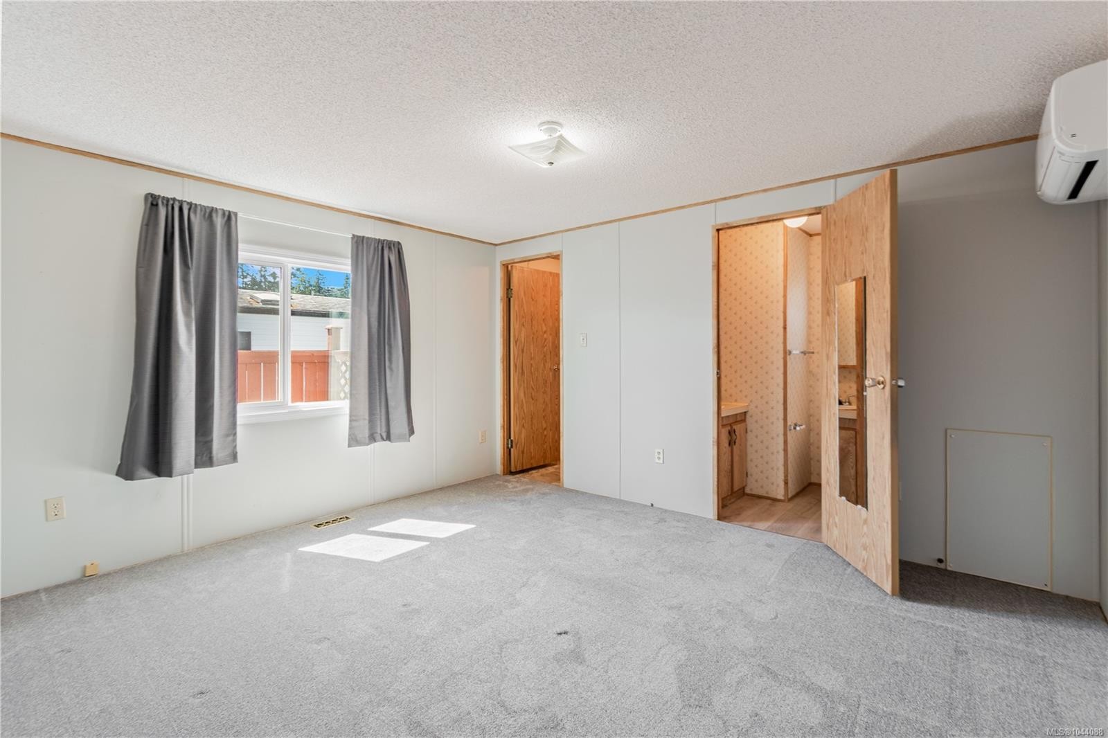 #39-2301 Arbot Rd, Nanaimo, BC