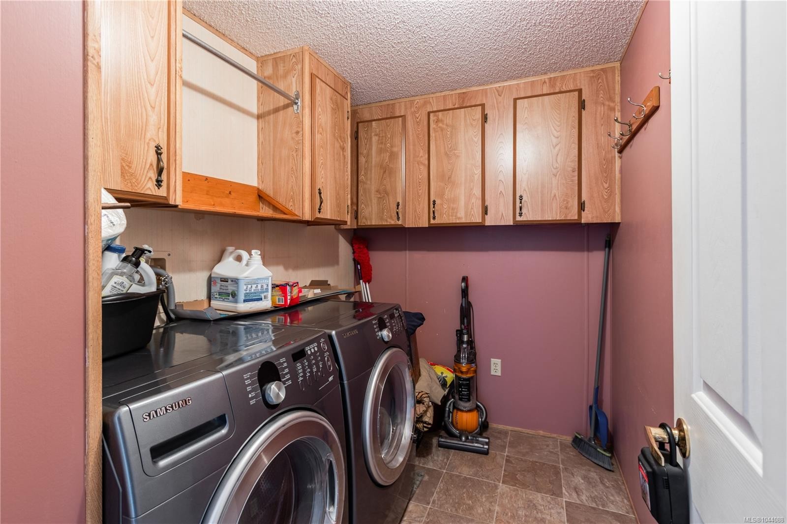 #39-2301 Arbot Rd, Nanaimo, BC