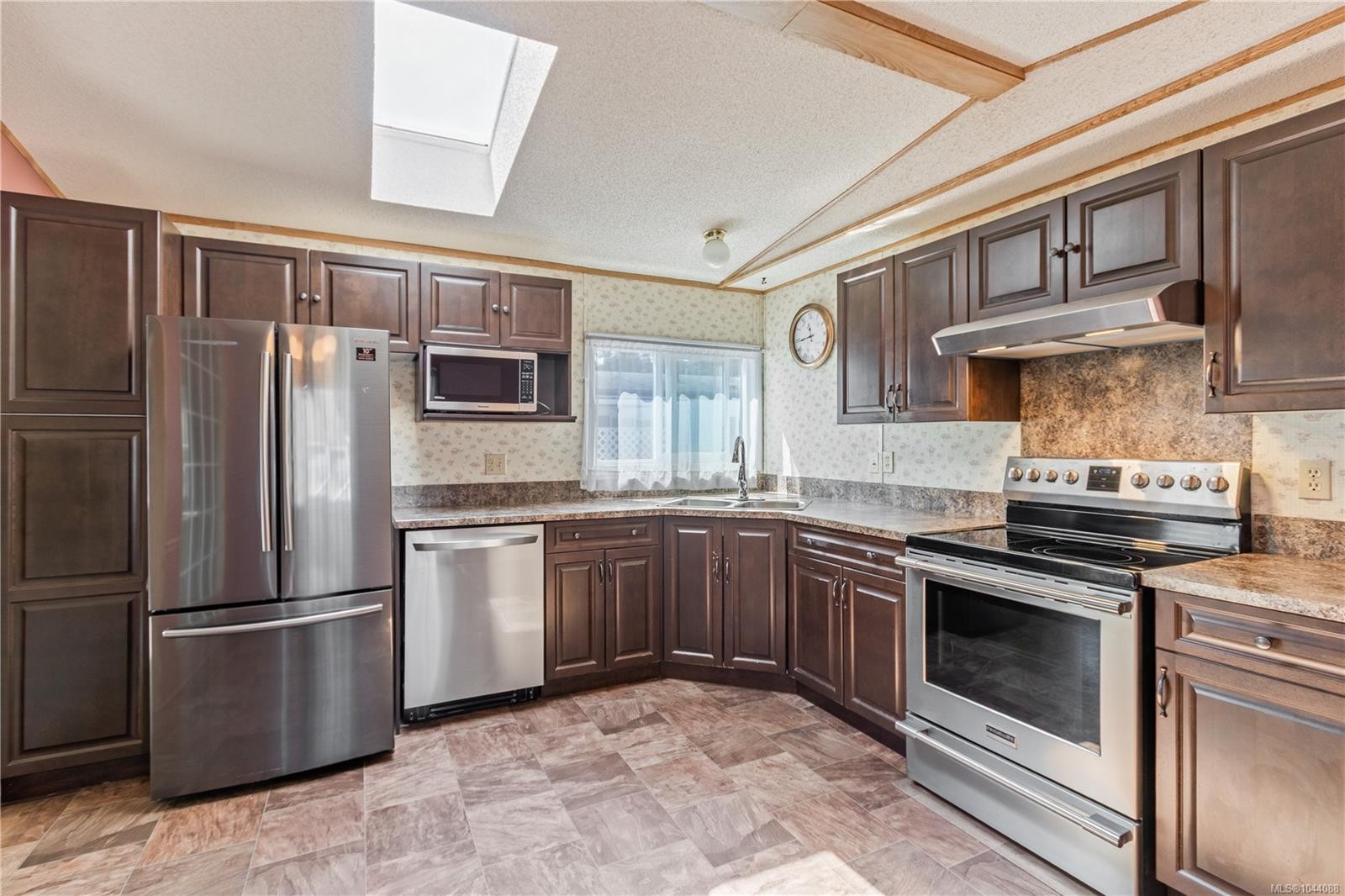 #39-2301 Arbot Rd, Nanaimo, BC