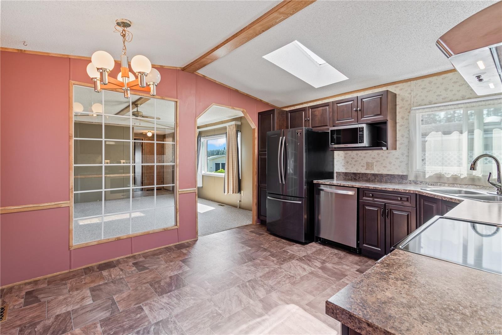 #39-2301 Arbot Rd, Nanaimo, BC