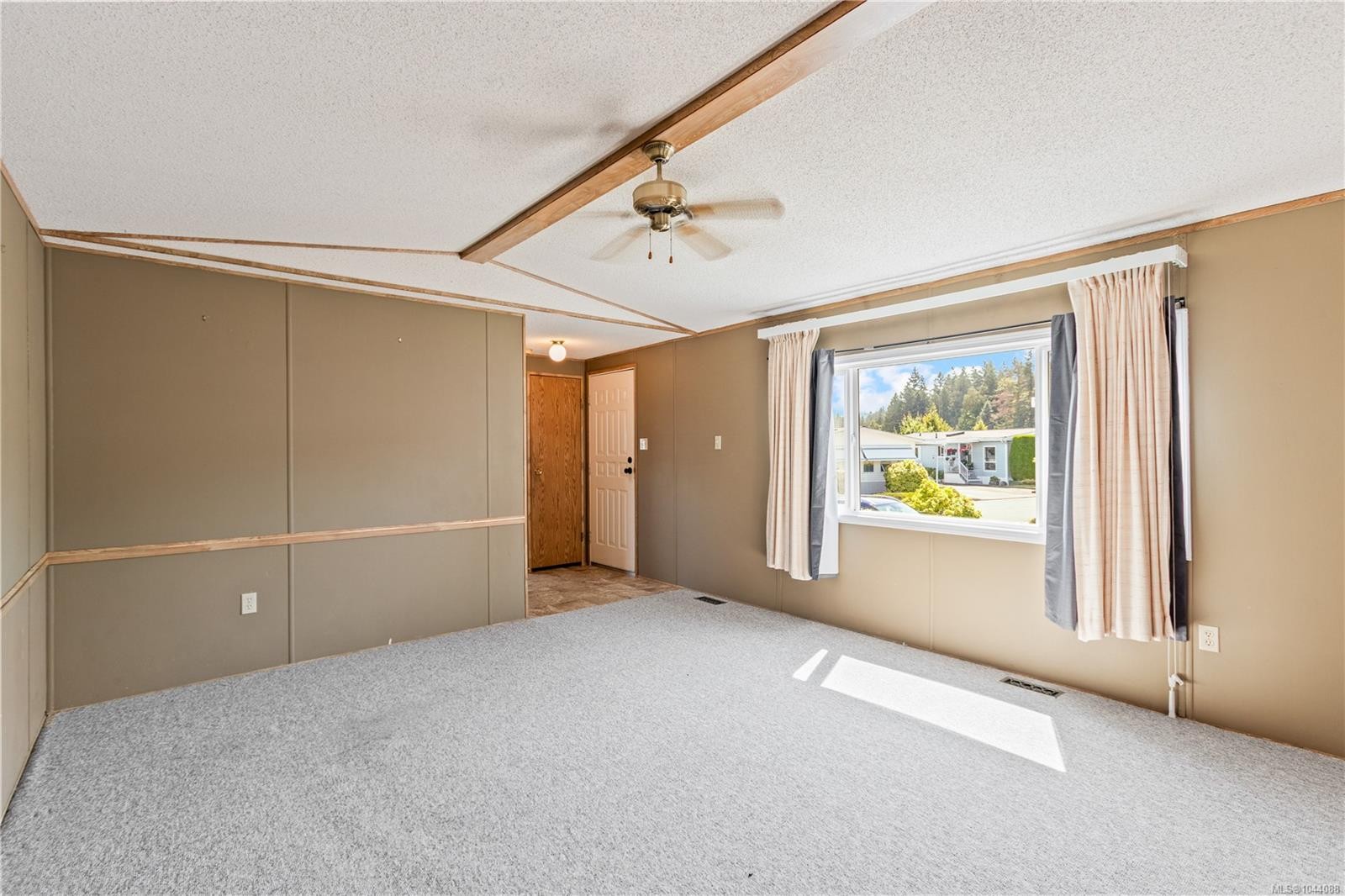 #39-2301 Arbot Rd, Nanaimo, BC
