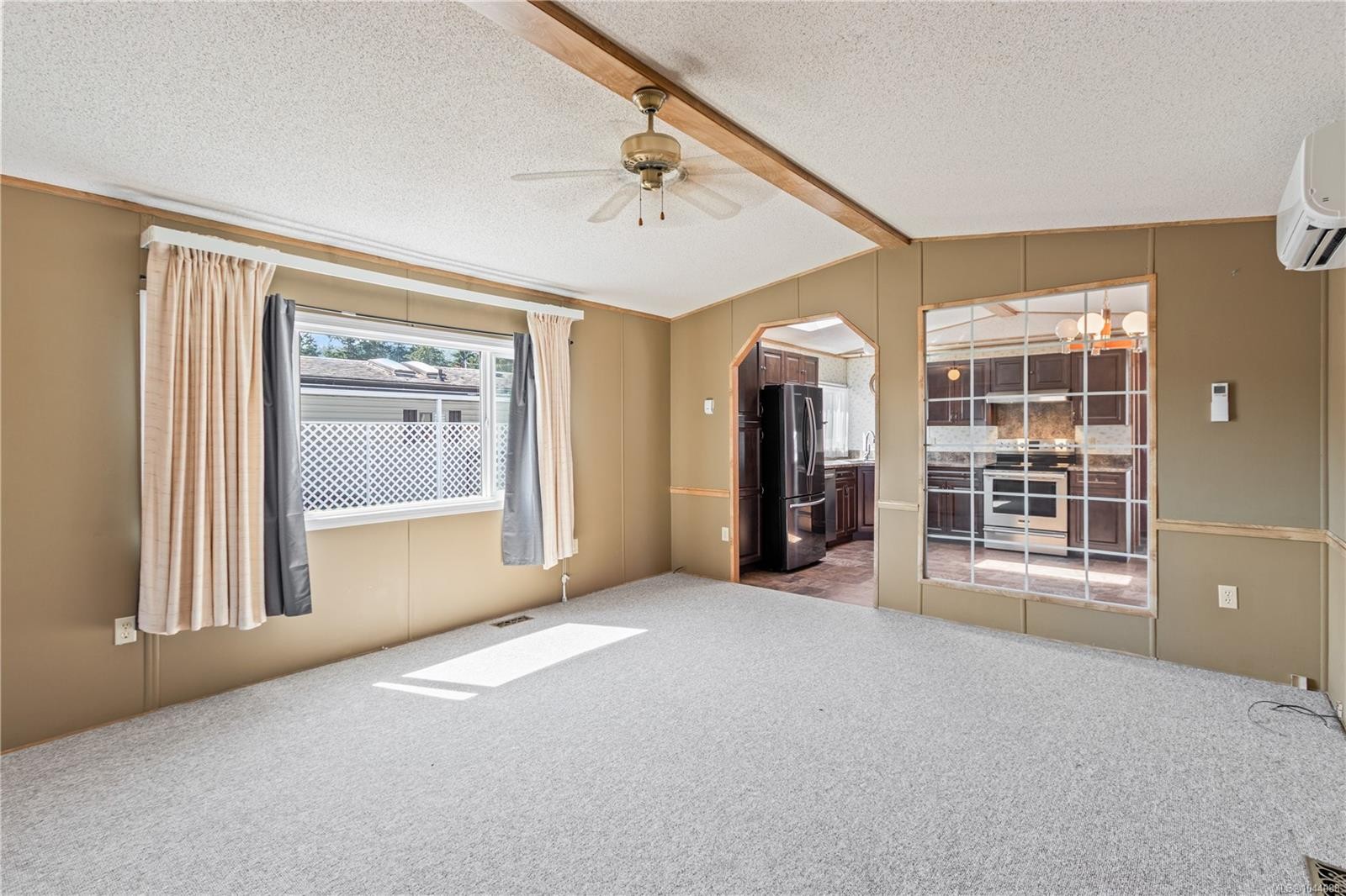 #39-2301 Arbot Rd, Nanaimo, BC