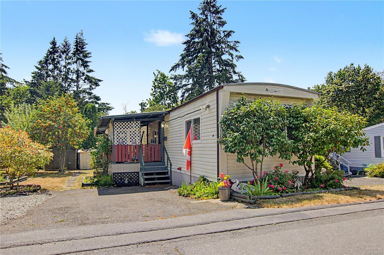 38 Honey Dr, Nanaimo, BC