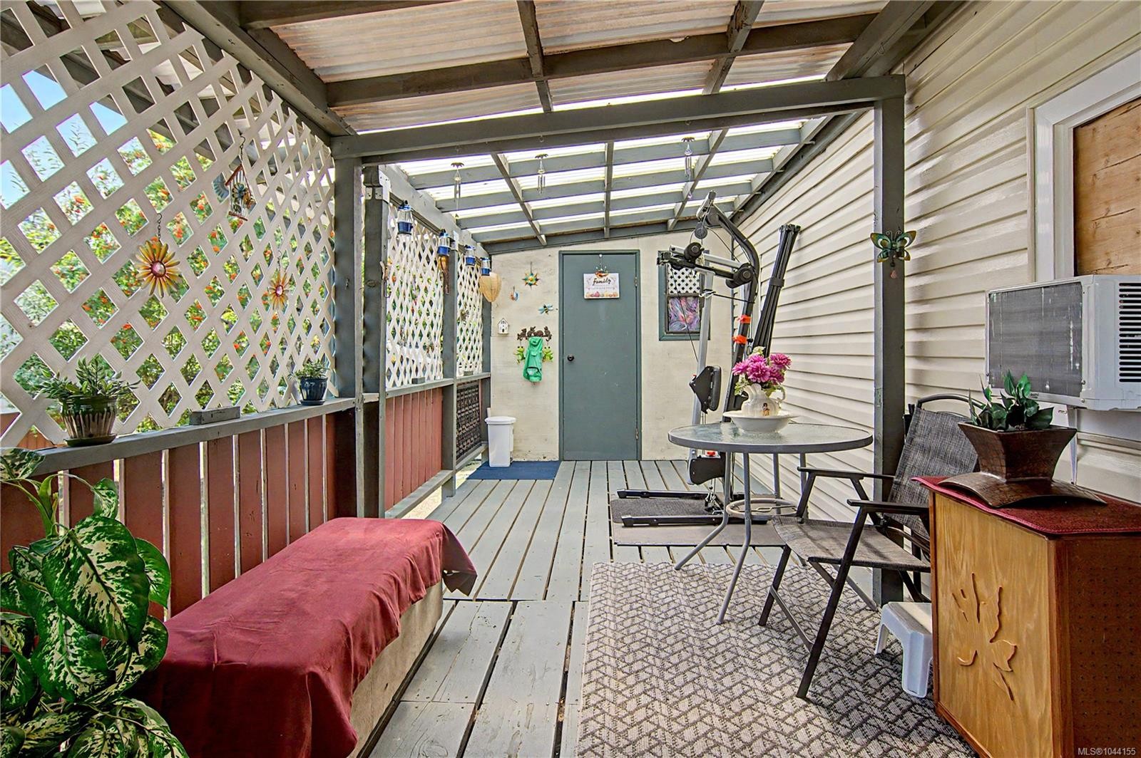 38 Honey Dr, Nanaimo, BC