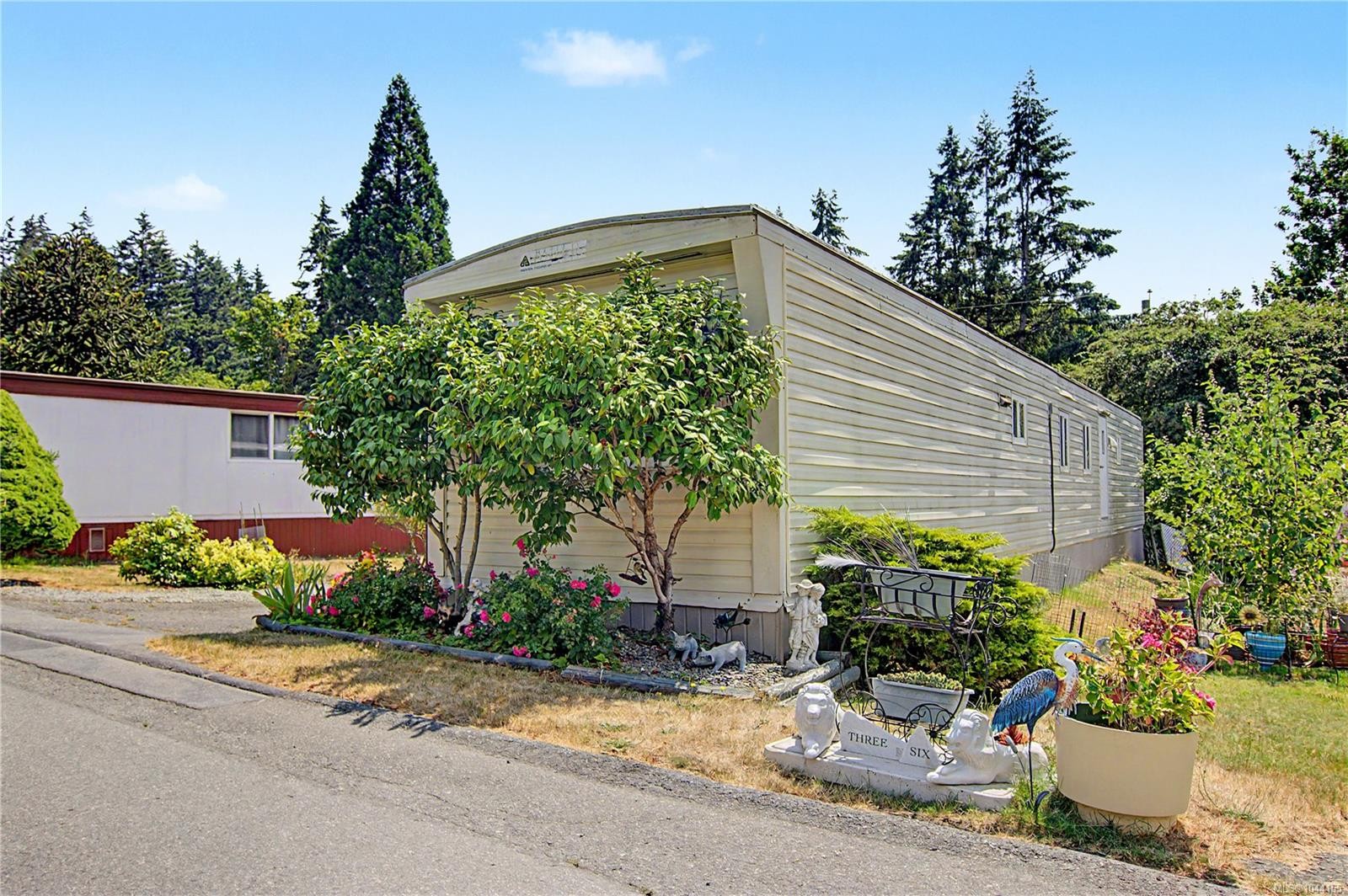 38 Honey Dr, Nanaimo, BC