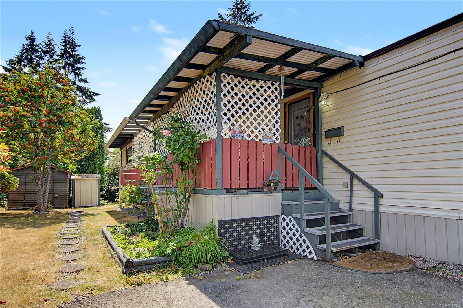 38 Honey Dr, Nanaimo, BC