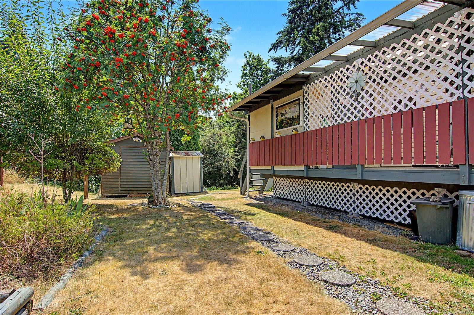 38 Honey Dr, Nanaimo, BC