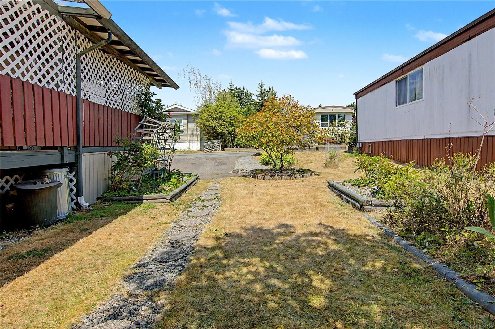 38 Honey Dr, Nanaimo, BC