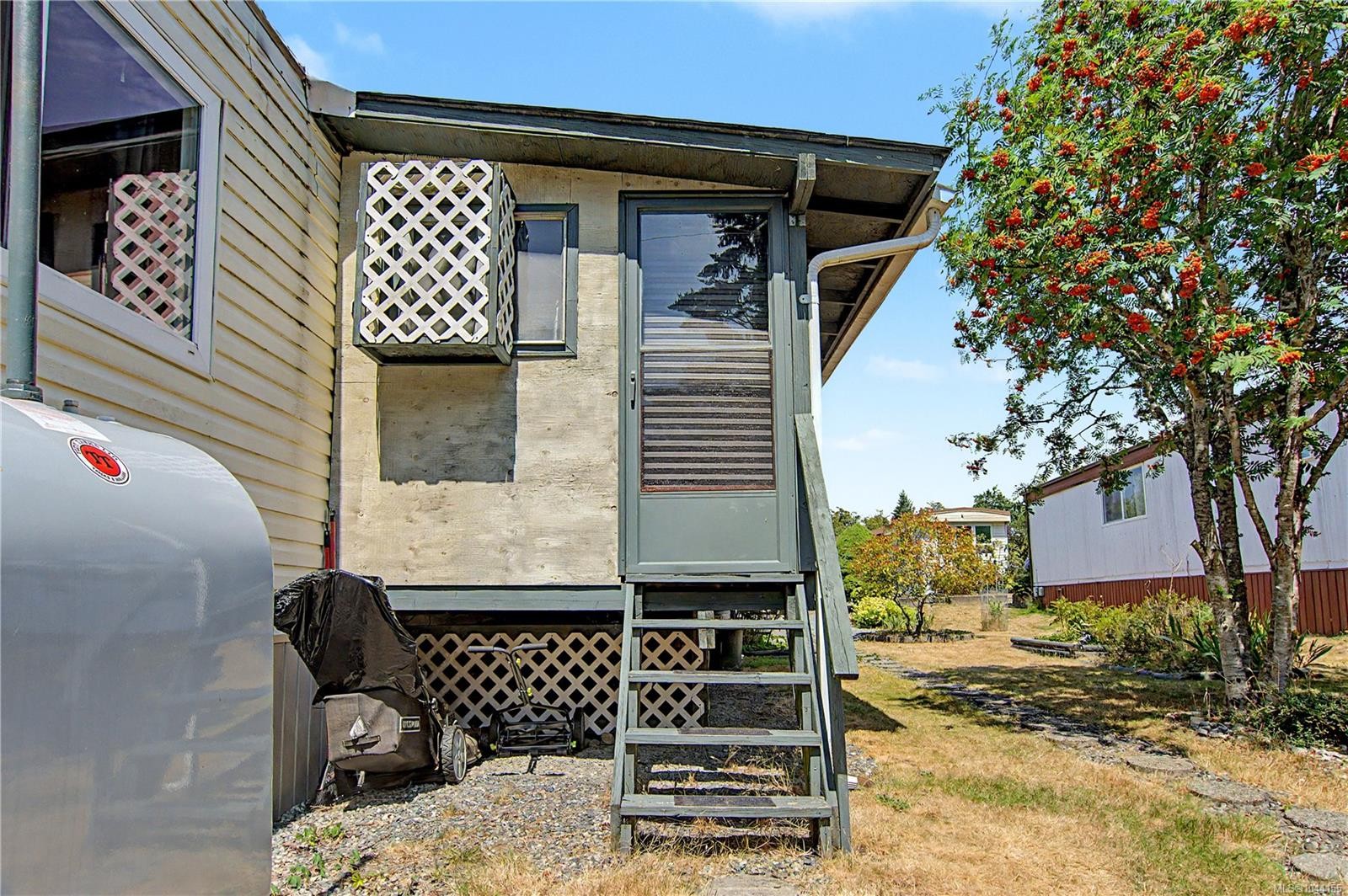 38 Honey Dr, Nanaimo, BC