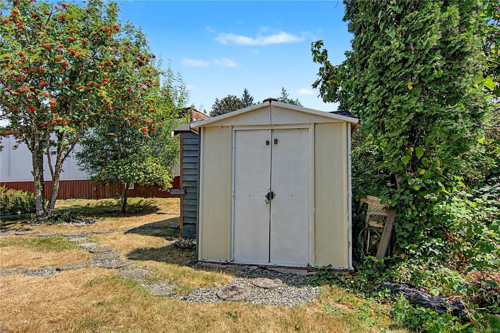 38 Honey Dr, Nanaimo, BC