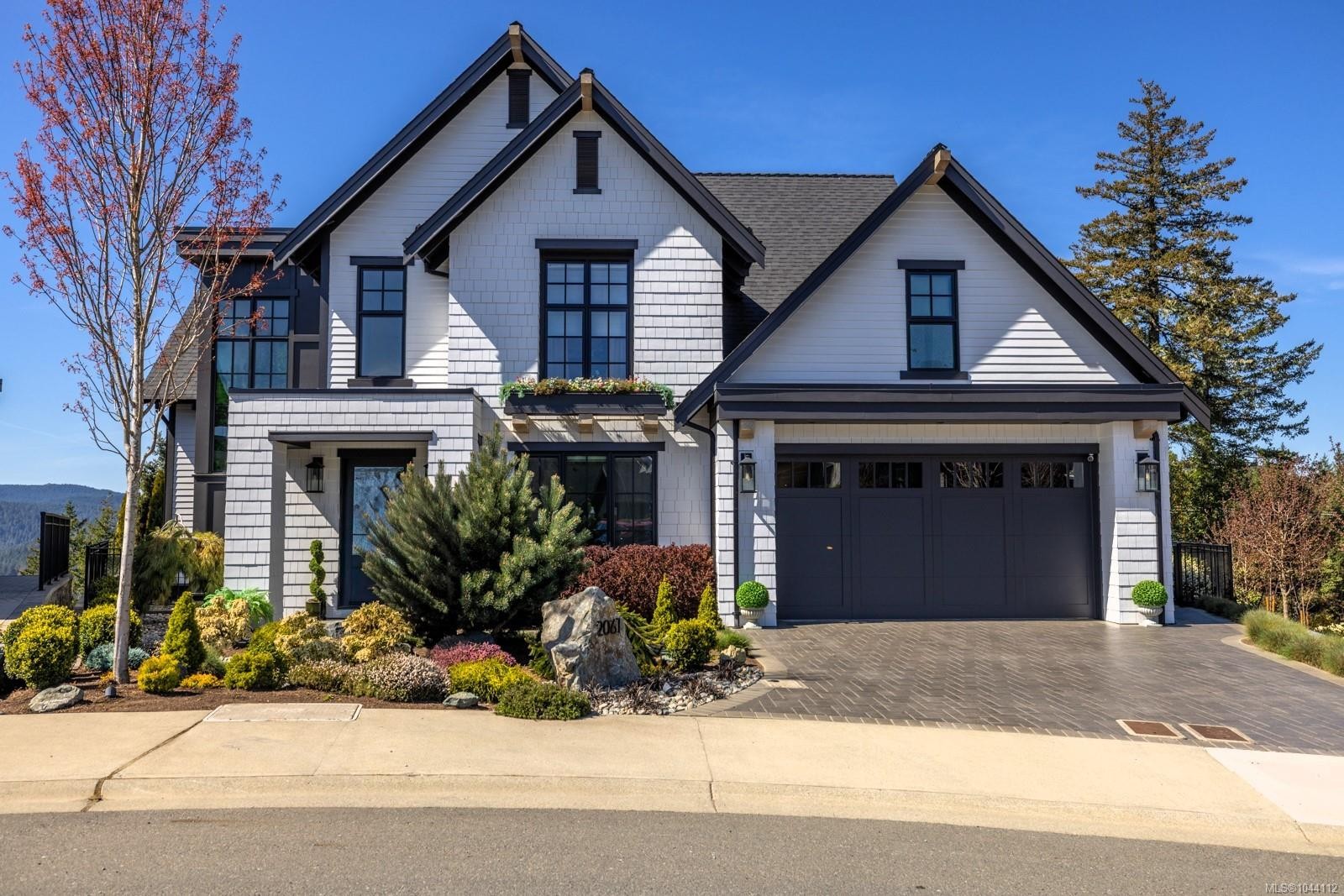 2061 Pinehurst Terr, Langford, BC